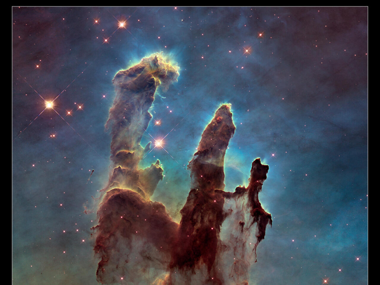 Tangadagi ulkan labiya Tangadagi ulkan labiya